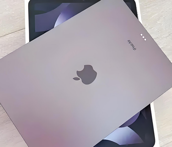 当涂当涂ipad维修站分享ipad平板运行缓慢怎么办